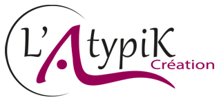 l'atypik